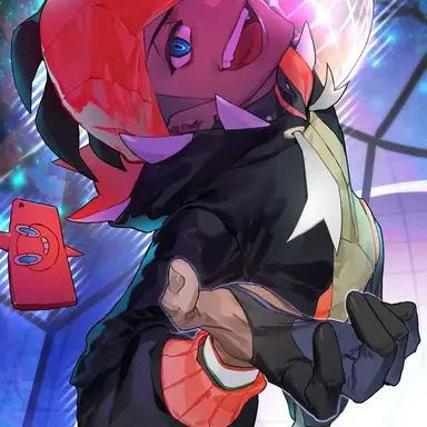 Profile image of 금랑