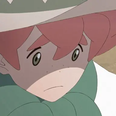 Profile image of 아킬