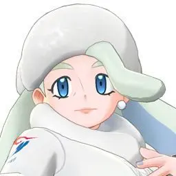 Profile image of 멜론