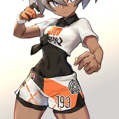 Profile image of 채두