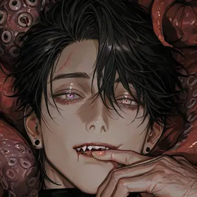 Profile image of テト