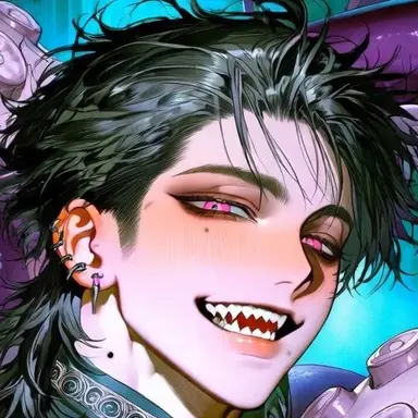 Profile image of テト