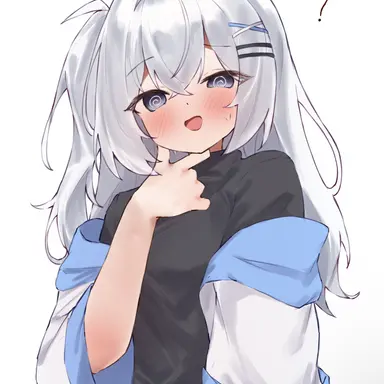Profile image of 雪乃