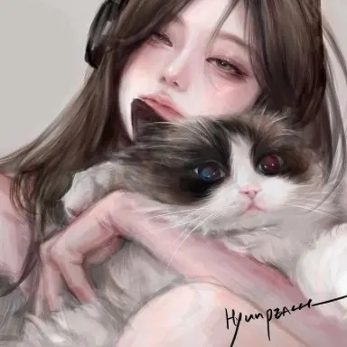 LargeSeed0107의 남녀무리