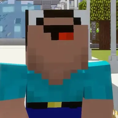 Profile image of 몰라