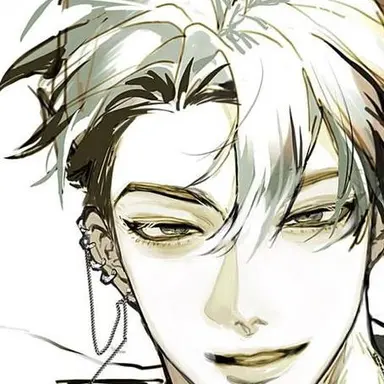 Profile image of 박태성