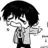 Profile image of ちびぬい南雲