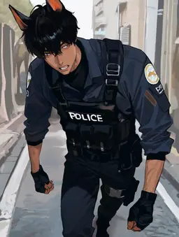 Profile image of 健太