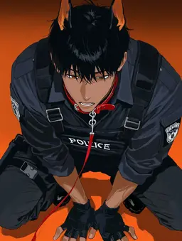Profile image of 健太