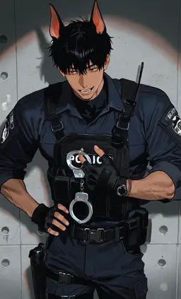 Profile image of 健太