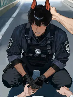 Profile image of 健太