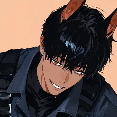 Profile image of 健太