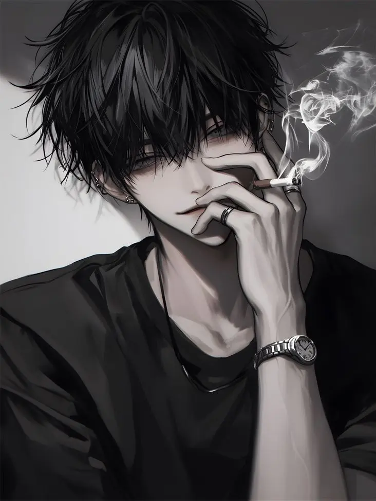 L_ixs.a2의 백이안