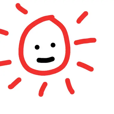 Profile image of 채은