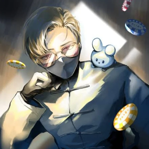 mon d