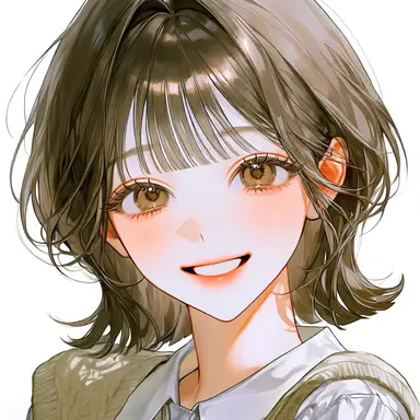 Profile image of アキ