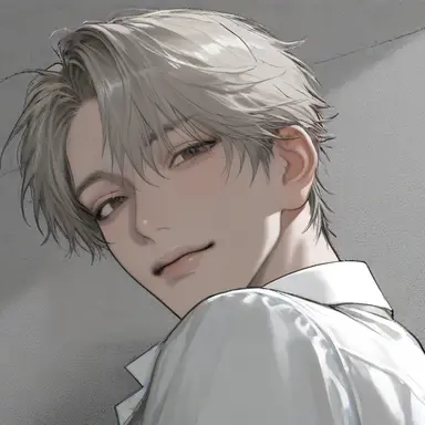 Profile image of ハル