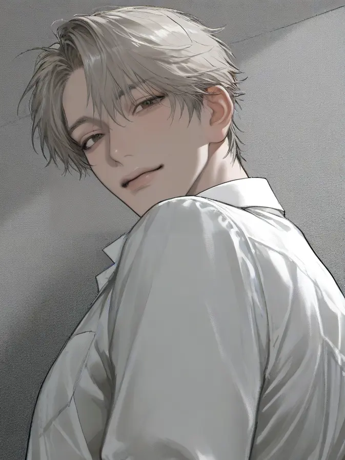 papuuuuu2525의 兄×{{user}}こそ至高。