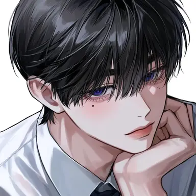 Profile image of 凪央