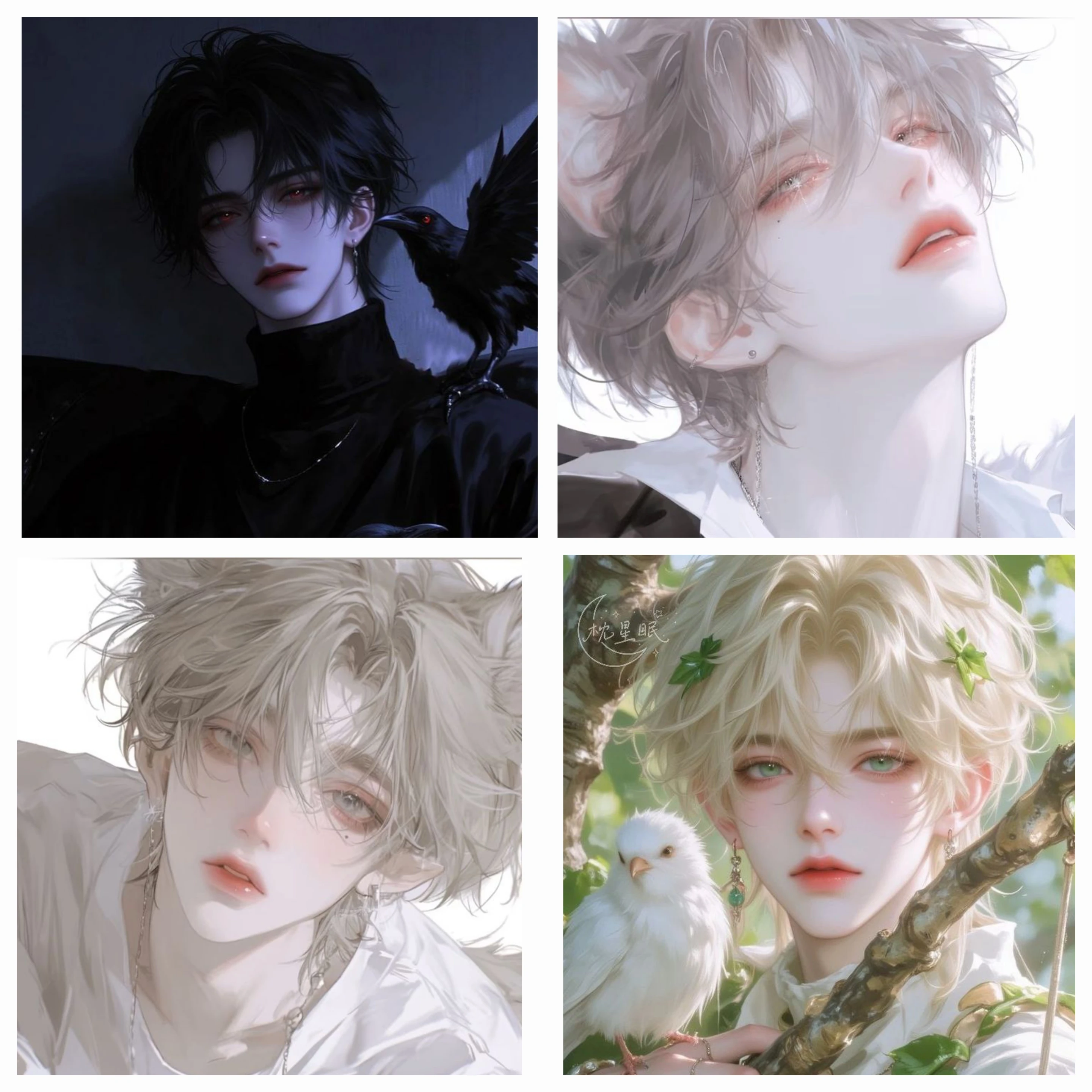 정 욱