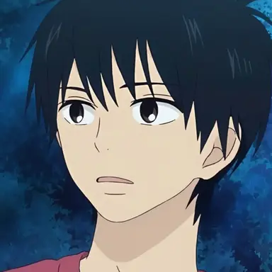 Profile image of 風早翔太