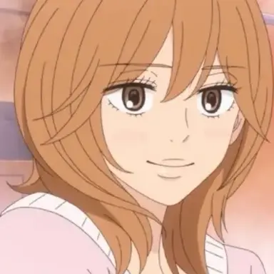 Profile image of 矢野あやね