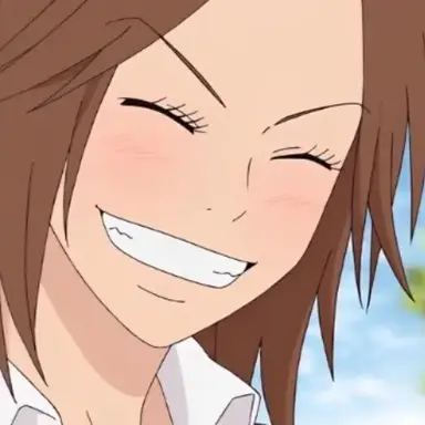 Profile image of 吉田千鶴