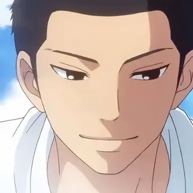 Profile image of 真田龍