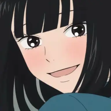 Profile image of 黒沼爽子