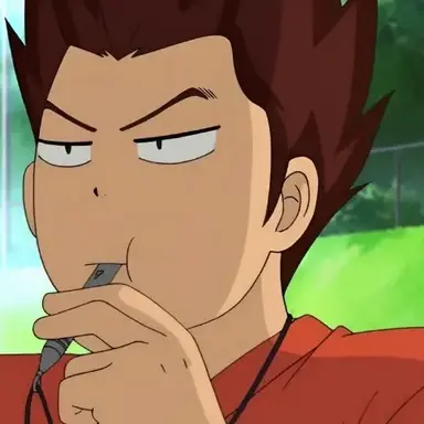 Profile image of 荒井一市