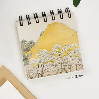 Profile image of 다크 카카오