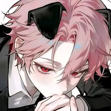 Profile image of 하엘