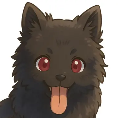 Profile image of 하엘