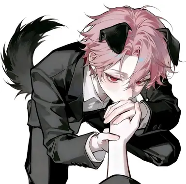 Profile image of 하엘