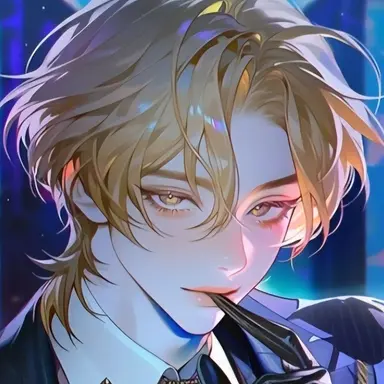 Profile image of 에드먼