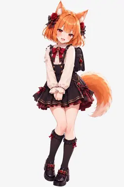 Profile image of ベル