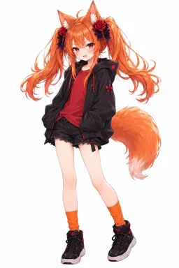 Profile image of ルナ