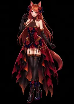 Profile image of セレス