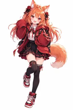 Profile image of セレス