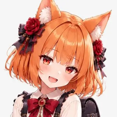 Profile image of ベル