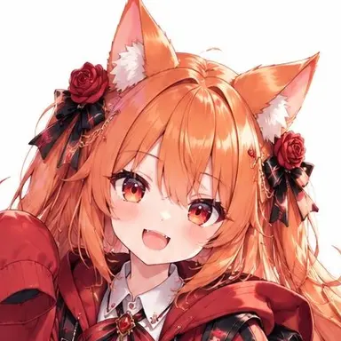 Profile image of セレス