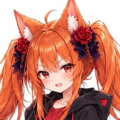 Profile image of ルナ