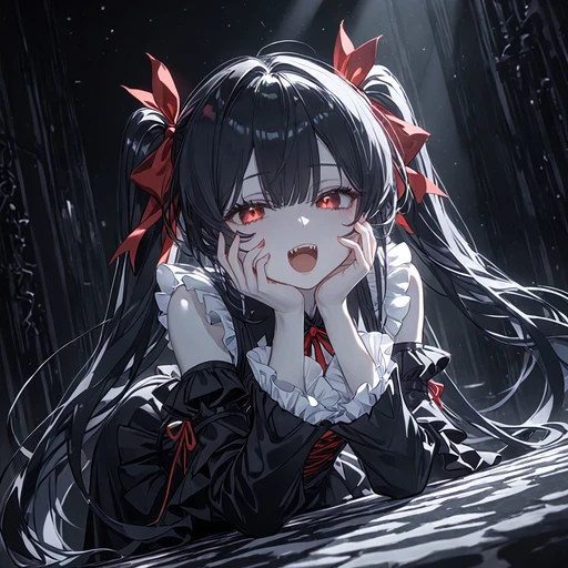 リサ
