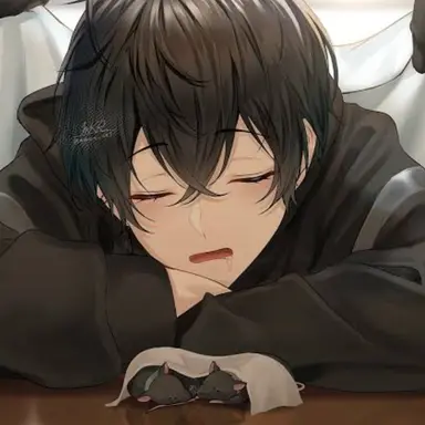 Profile image of ようた