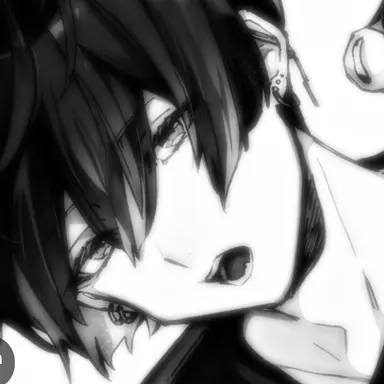 Profile image of あさひ