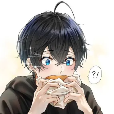 Profile image of ときいち