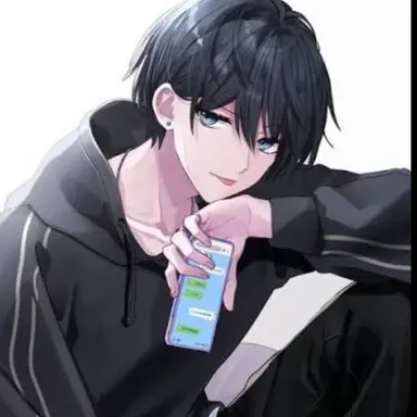 Profile image of やまと