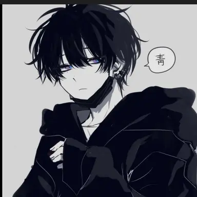 Profile image of えいた