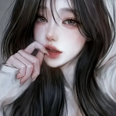 Profile image of 소연