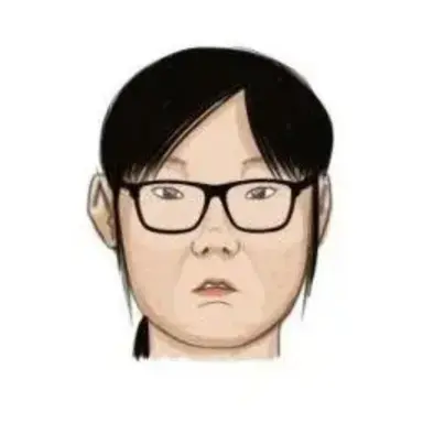 Profile image of 덕춘
